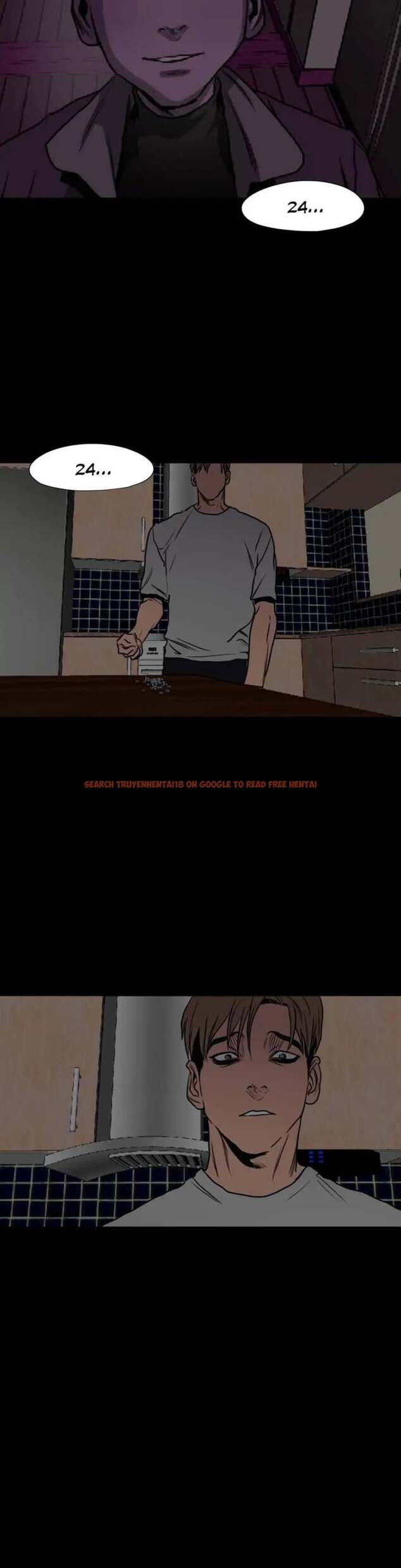Read Hentai Image 52 849 in comic Killing Stalking - Chapter 59 - www.hentaitnt.net