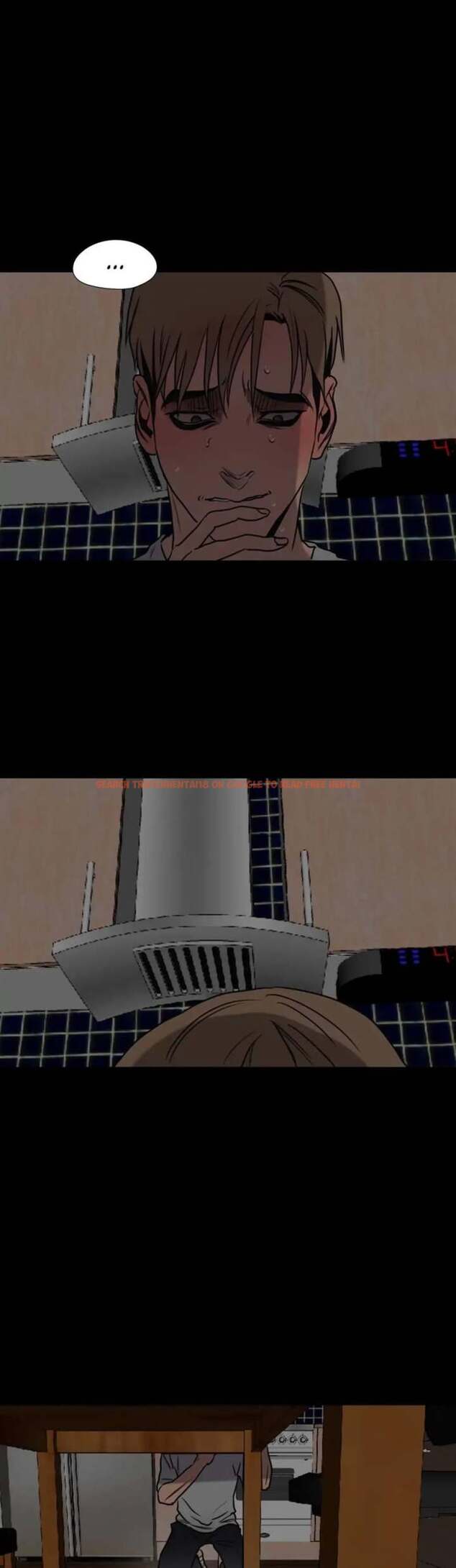 Read Hentai Image 55 849 in comic Killing Stalking - Chapter 59 - www.hentaitnt.net