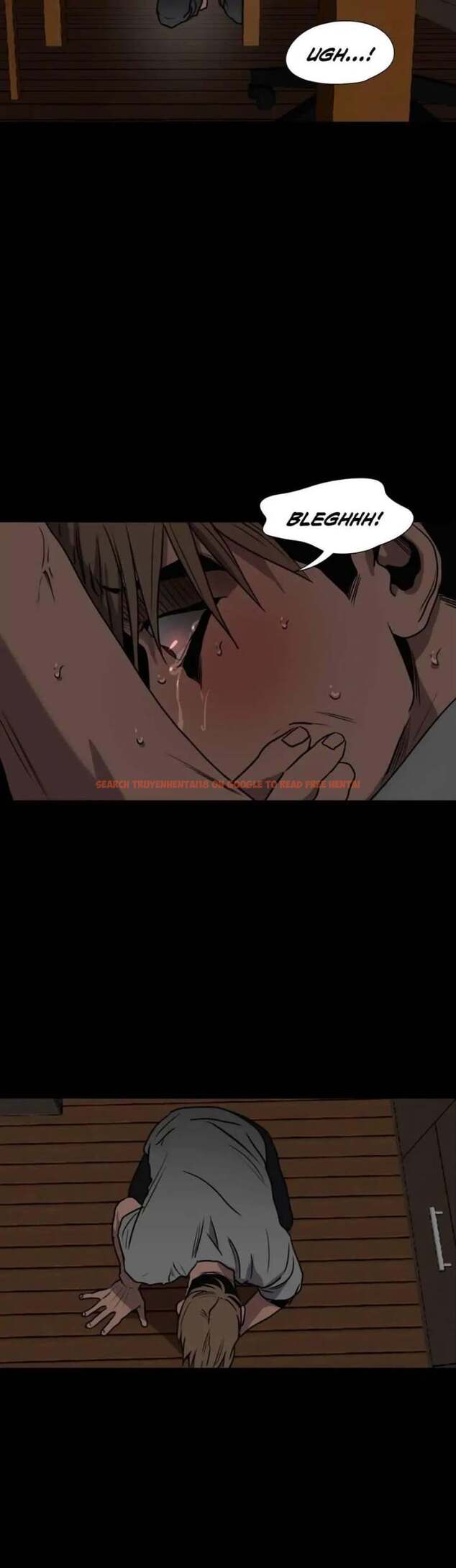 Read Hentai Image 56 849 in comic Killing Stalking - Chapter 59 - www.hentaitnt.net