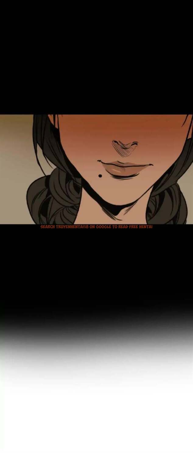 Read Hentai Image 57 849 in comic Killing Stalking - Chapter 59 - www.hentaitnt.net