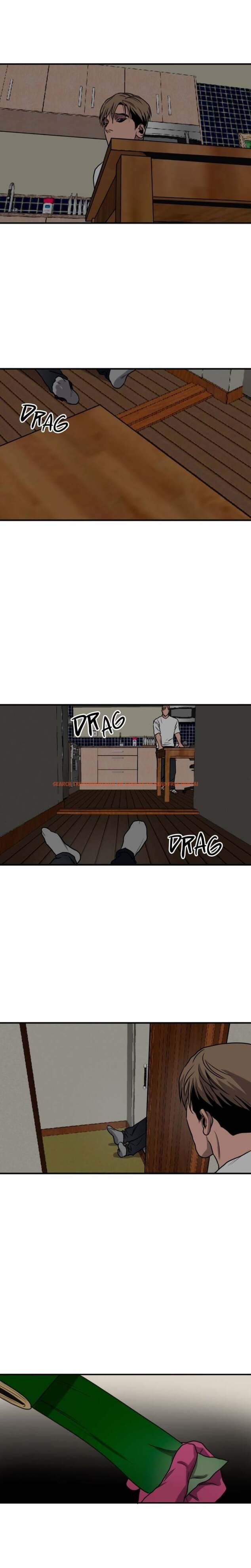 Read Hentai Image 10 845 in comic Killing Stalking - Chapter 60 - www.hentaitnt.net