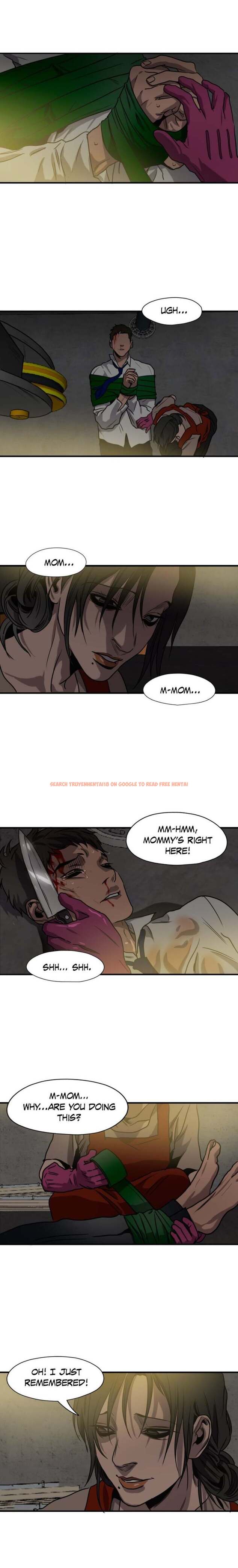 Read Hentai Image 11 849 in comic Killing Stalking - Chapter 60 - www.hentaitnt.net