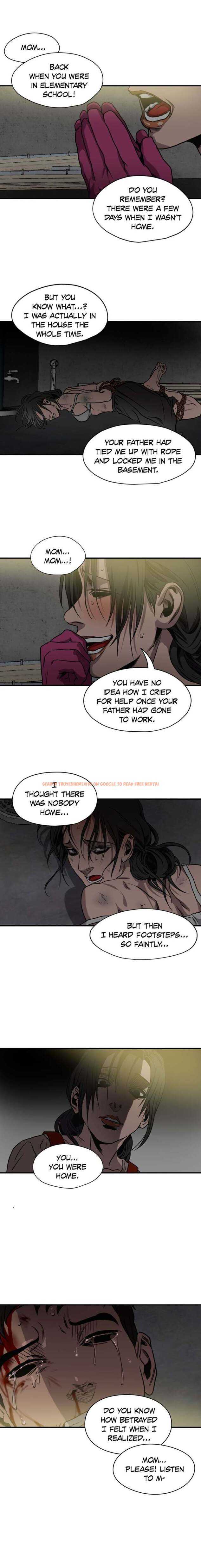 Read Hentai Image 12 849 in comic Killing Stalking - Chapter 60 - www.hentaitnt.net