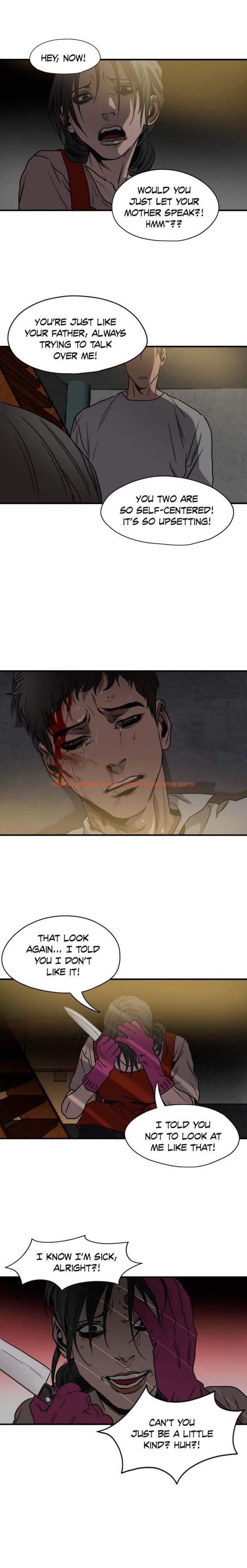 Read Hentai Image 13 849 in comic Killing Stalking - Chapter 60 - www.hentaitnt.net