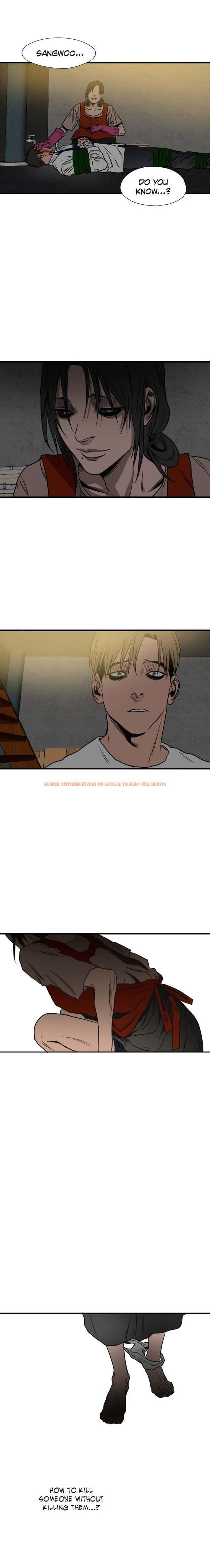 Read Hentai Image 15 849 in comic Killing Stalking - Chapter 60 - www.hentaitnt.net