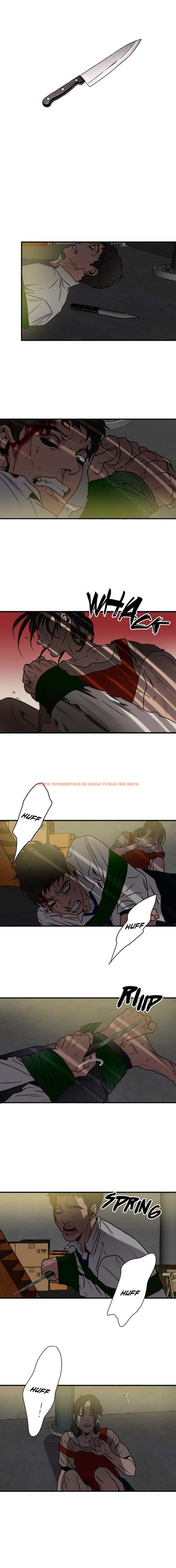 Read Hentai Image 17 849 in comic Killing Stalking - Chapter 60 - www.hentaitnt.net