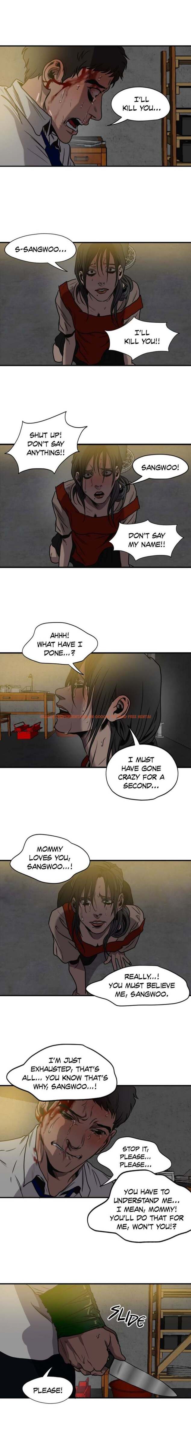 Read Hentai Image 18 849 in comic Killing Stalking - Chapter 60 - www.hentaitnt.net