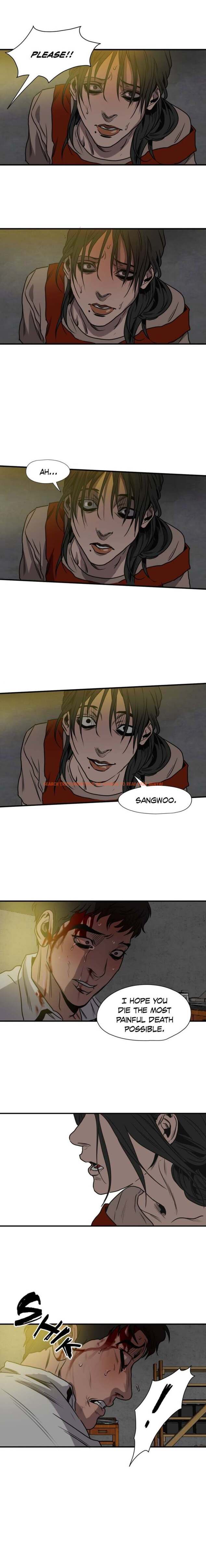 Read Hentai Image 19 849 in comic Killing Stalking - Chapter 60 - www.hentaitnt.net