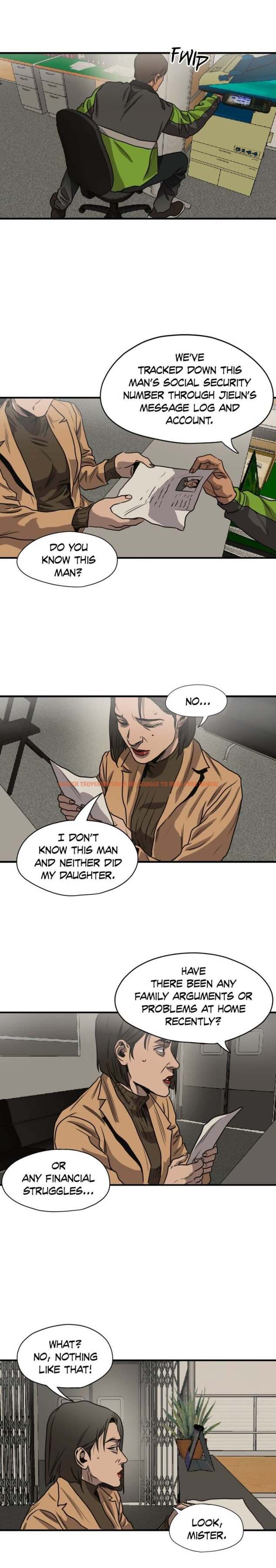 Read Hentai Image 2 845 in comic Killing Stalking - Chapter 60 - www.hentaitnt.net