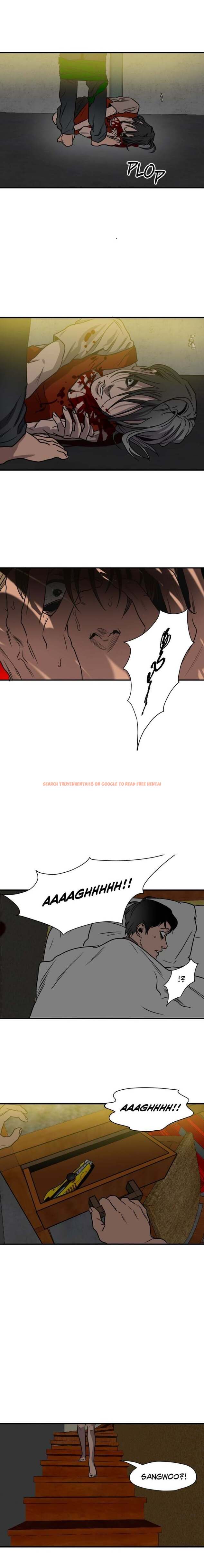 Read Hentai Image 21 849 in comic Killing Stalking - Chapter 60 - www.hentaitnt.net