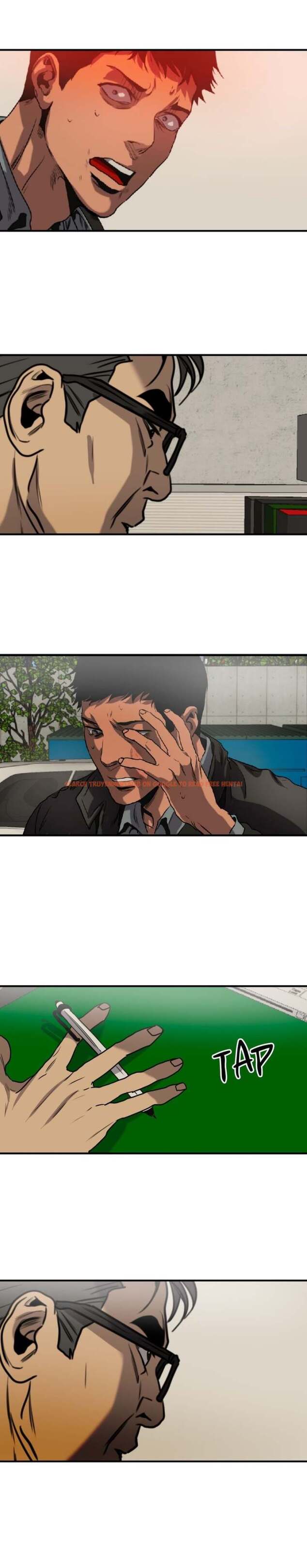 Read Hentai Image 27 849 in comic Killing Stalking - Chapter 60 - www.hentaitnt.net
