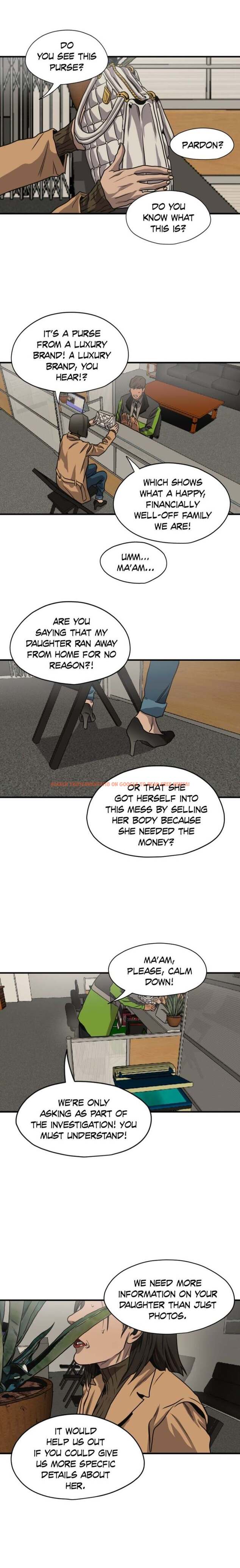 Read Hentai Image 3 845 in comic Killing Stalking - Chapter 60 - www.hentaitnt.net