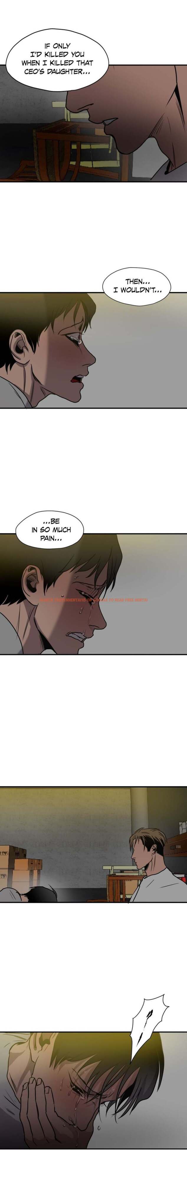 Read Hentai Image 31 849 in comic Killing Stalking - Chapter 60 - www.hentaitnt.net