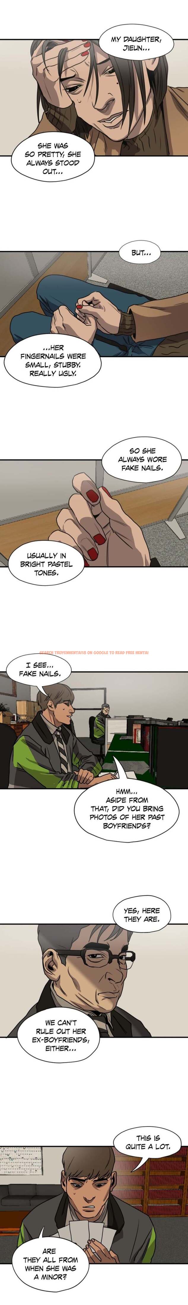 Read Hentai Image 4 845 in comic Killing Stalking - Chapter 60 - www.hentaitnt.net