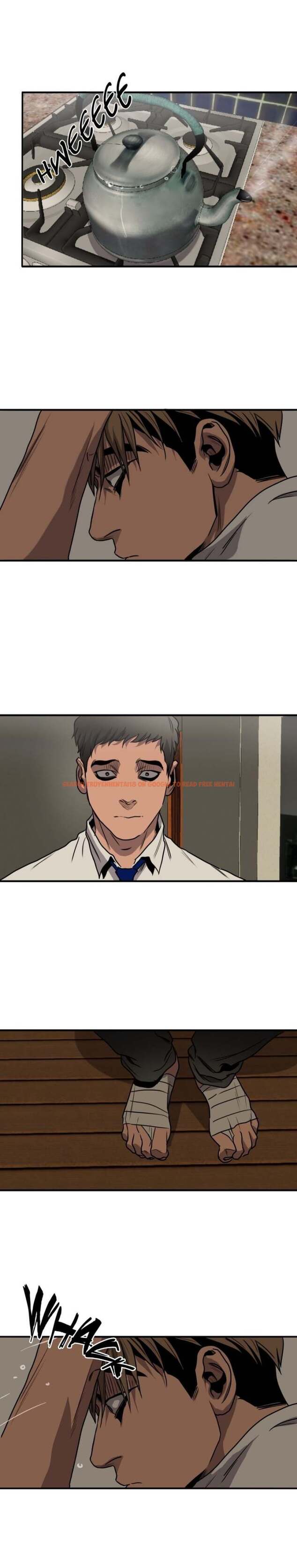 Read Hentai Image 7 845 in comic Killing Stalking - Chapter 60 - www.hentaitnt.net