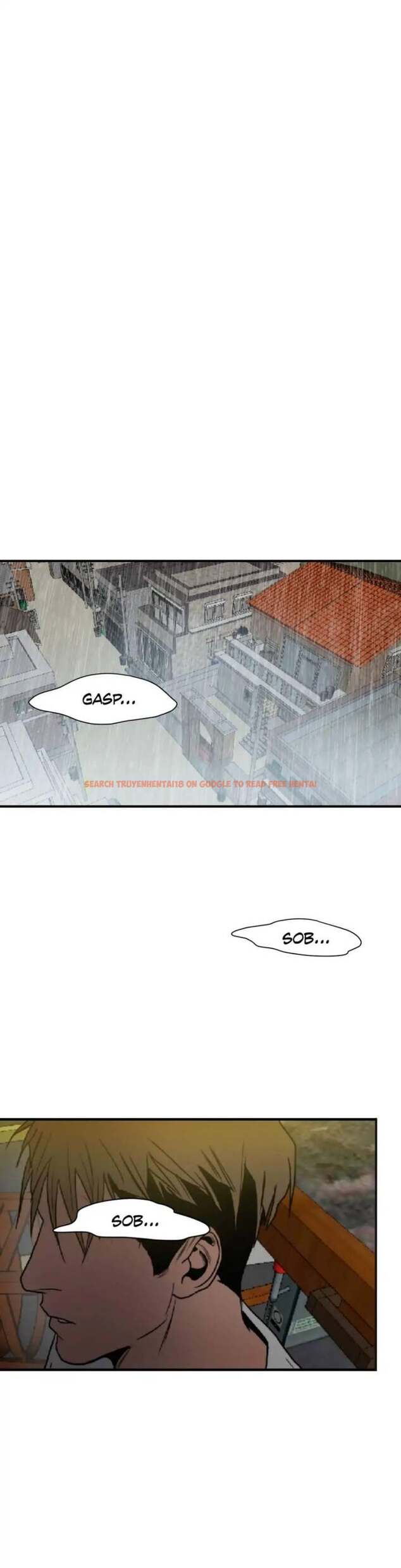 Read Hentai Image 1 845 in comic Killing Stalking - Chapter 61 - www.hentaitnt.net