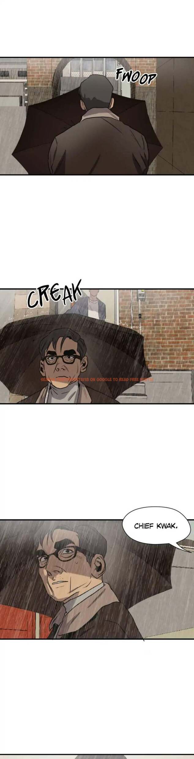 Read Hentai Image 10 845 in comic Killing Stalking - Chapter 61 - www.hentaitnt.net