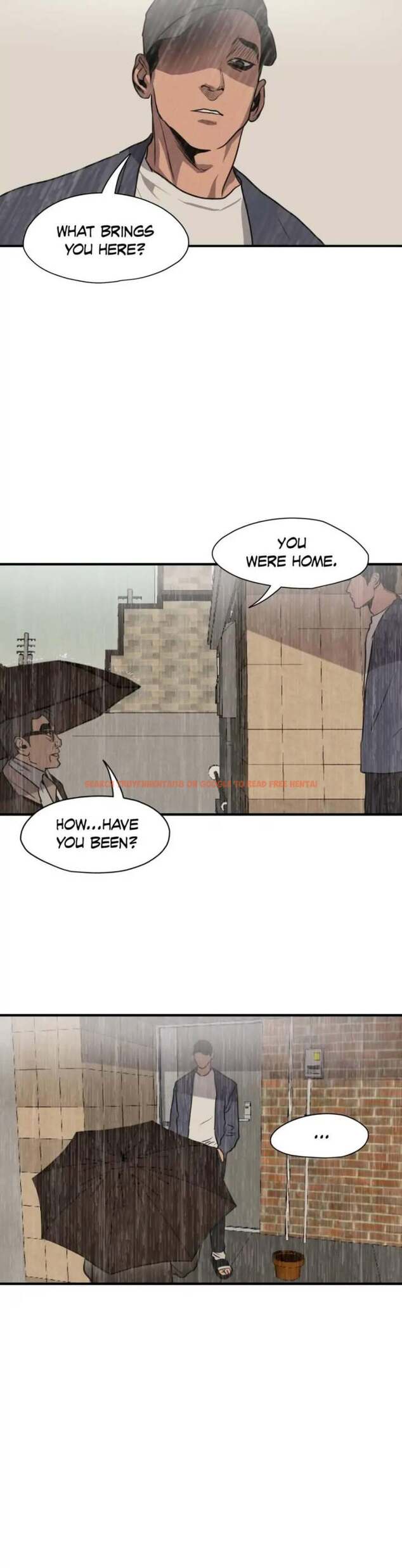 Read Hentai Image 11 845 in comic Killing Stalking - Chapter 61 - www.hentaitnt.net