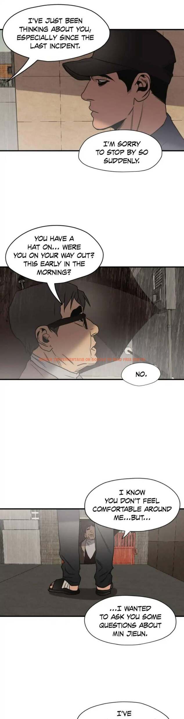 Read Hentai Image 12 845 in comic Killing Stalking - Chapter 61 - www.hentaitnt.net