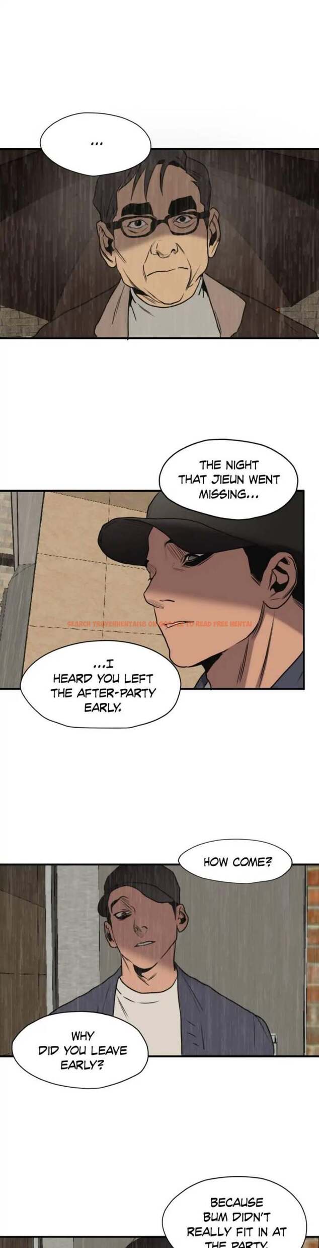 Read Hentai Image 14 845 in comic Killing Stalking - Chapter 61 - www.hentaitnt.net