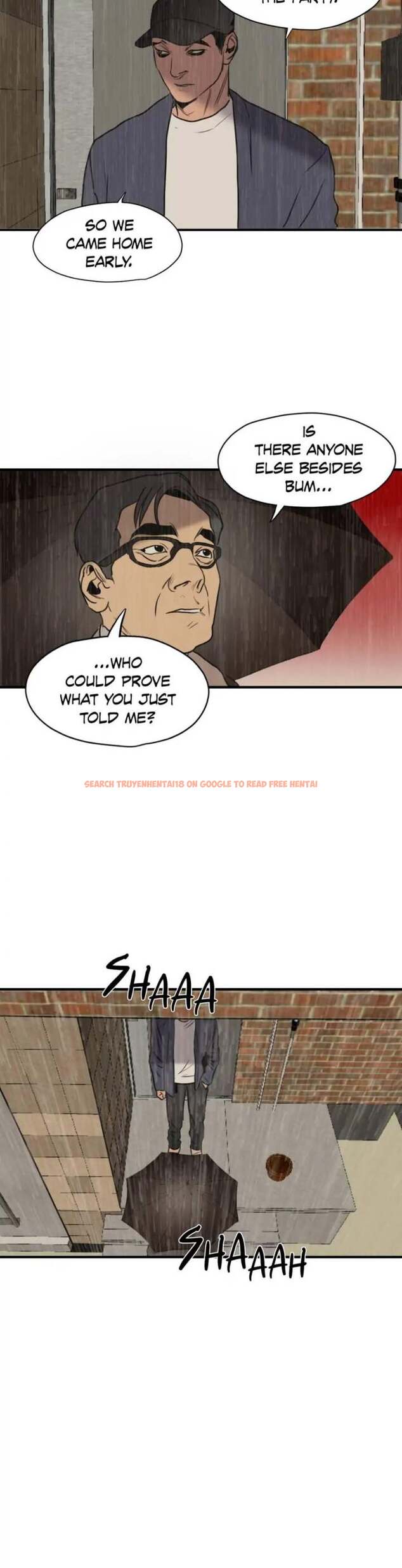 Read Hentai Image 15 845 in comic Killing Stalking - Chapter 61 - www.hentaitnt.net