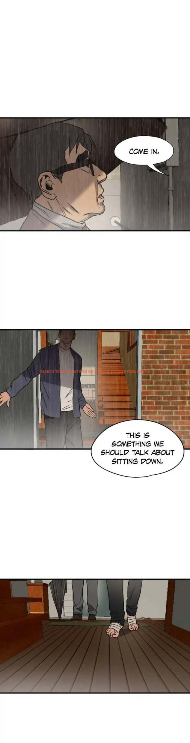 Read Hentai Image 16 845 in comic Killing Stalking - Chapter 61 - www.hentaitnt.net