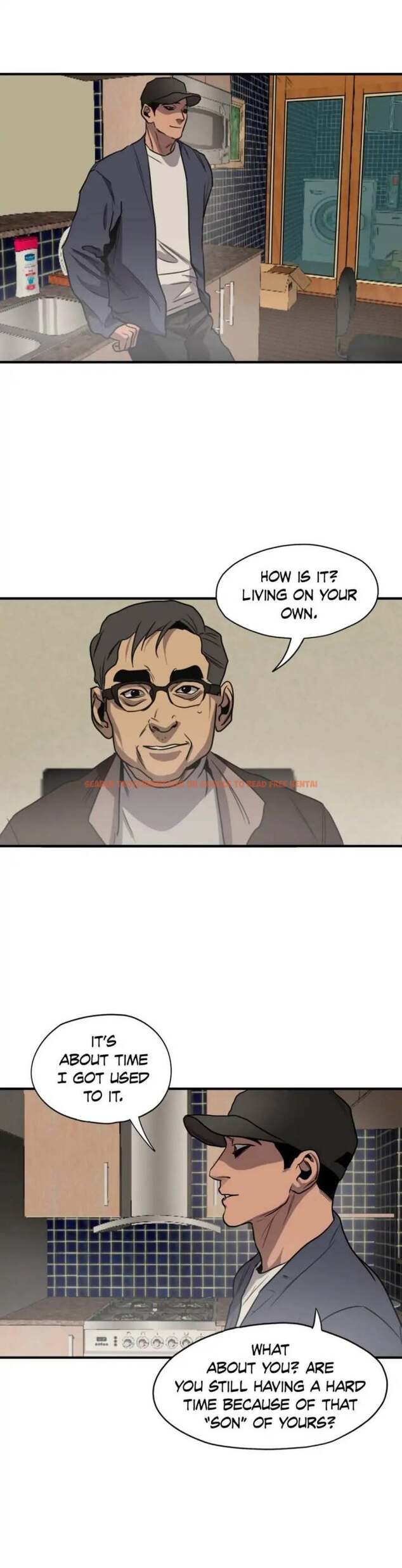 Read Hentai Image 19 845 in comic Killing Stalking - Chapter 61 - www.hentaitnt.net