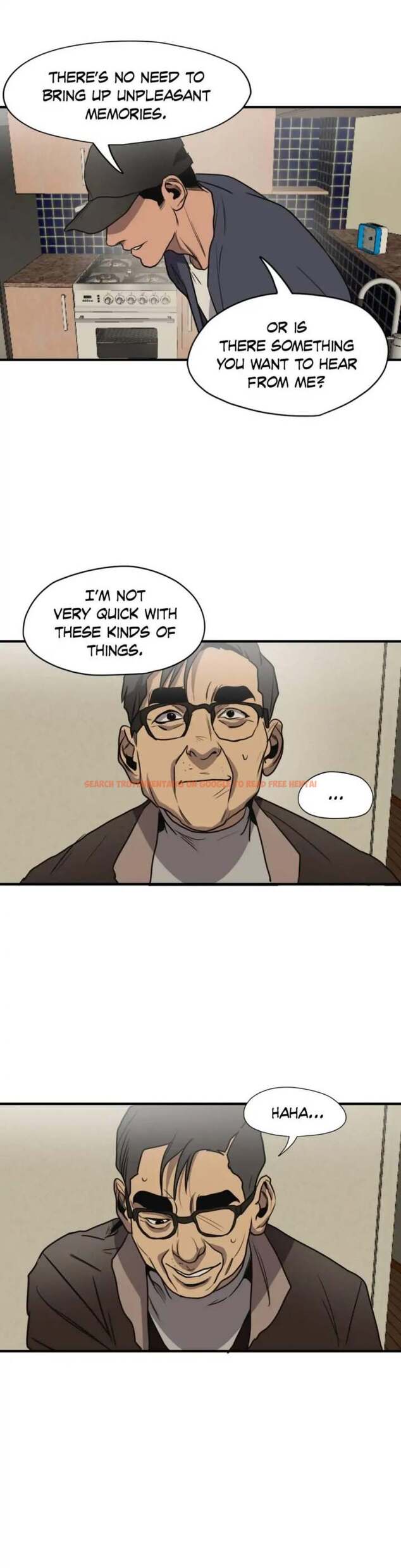 Read Hentai Image 21 845 in comic Killing Stalking - Chapter 61 - www.hentaitnt.net
