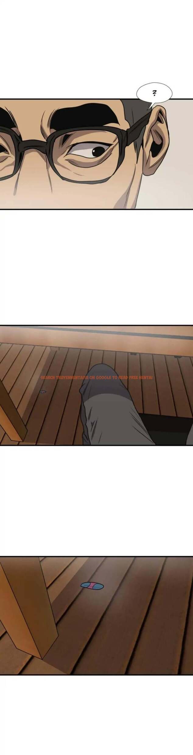 Read Hentai Image 22 845 in comic Killing Stalking - Chapter 61 - www.hentaitnt.net