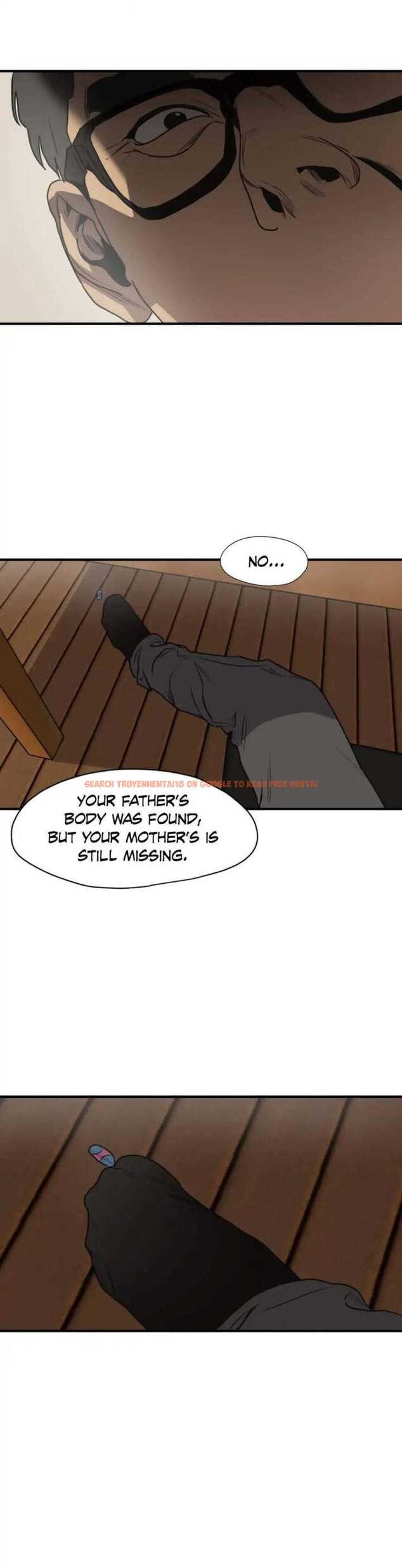 Read Hentai Image 23 845 in comic Killing Stalking - Chapter 61 - www.hentaitnt.net