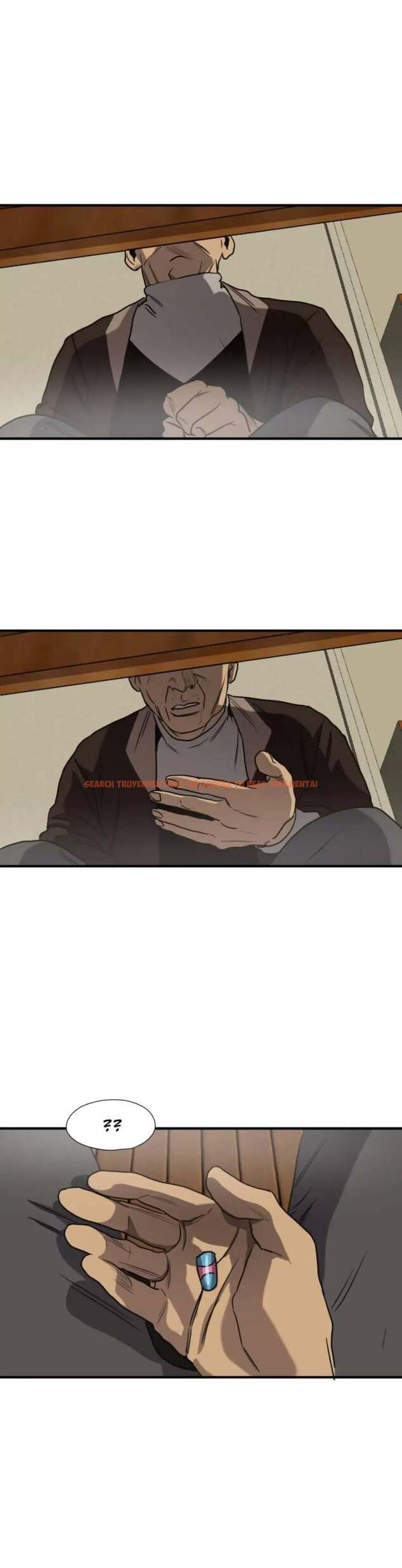 Read Hentai Image 26 845 in comic Killing Stalking - Chapter 61 - www.hentaitnt.net