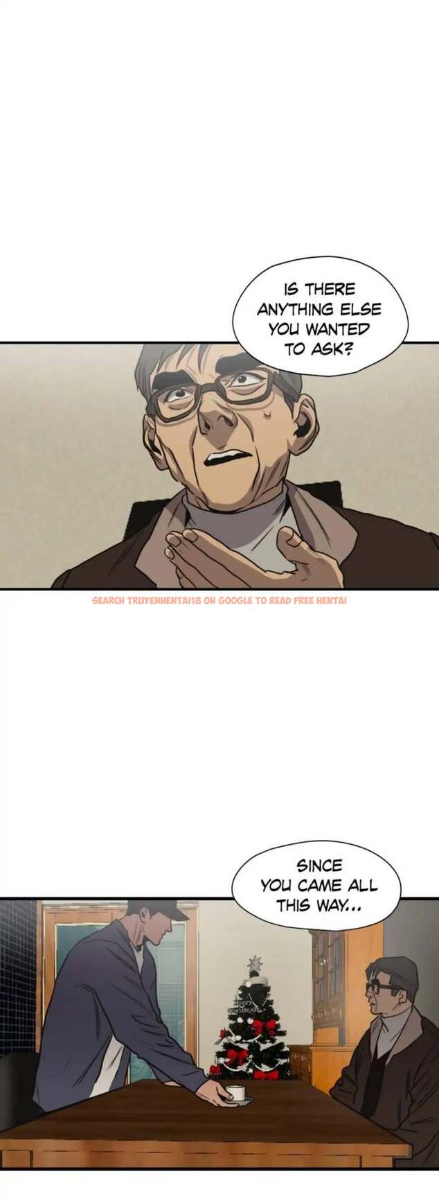 Read Hentai Image 28 845 in comic Killing Stalking - Chapter 61 - www.hentaitnt.net