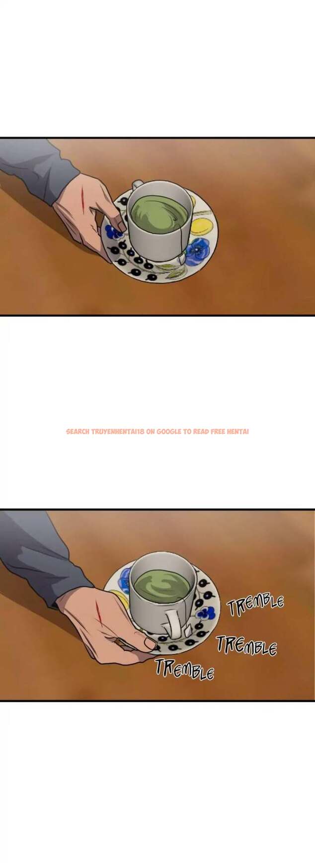 Read Hentai Image 29 845 in comic Killing Stalking - Chapter 61 - www.hentaitnt.net