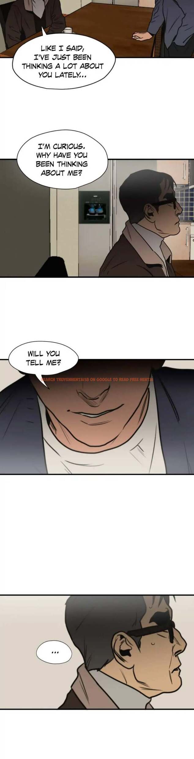 Read Hentai Image 31 845 in comic Killing Stalking - Chapter 61 - www.hentaitnt.net