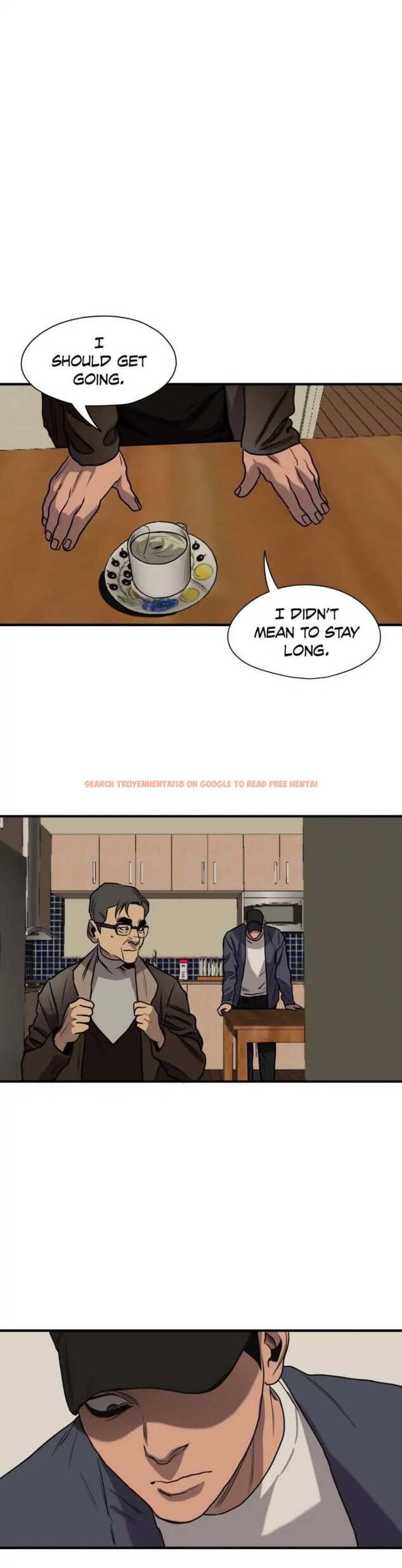 Read Hentai Image 32 845 in comic Killing Stalking - Chapter 61 - www.hentaitnt.net