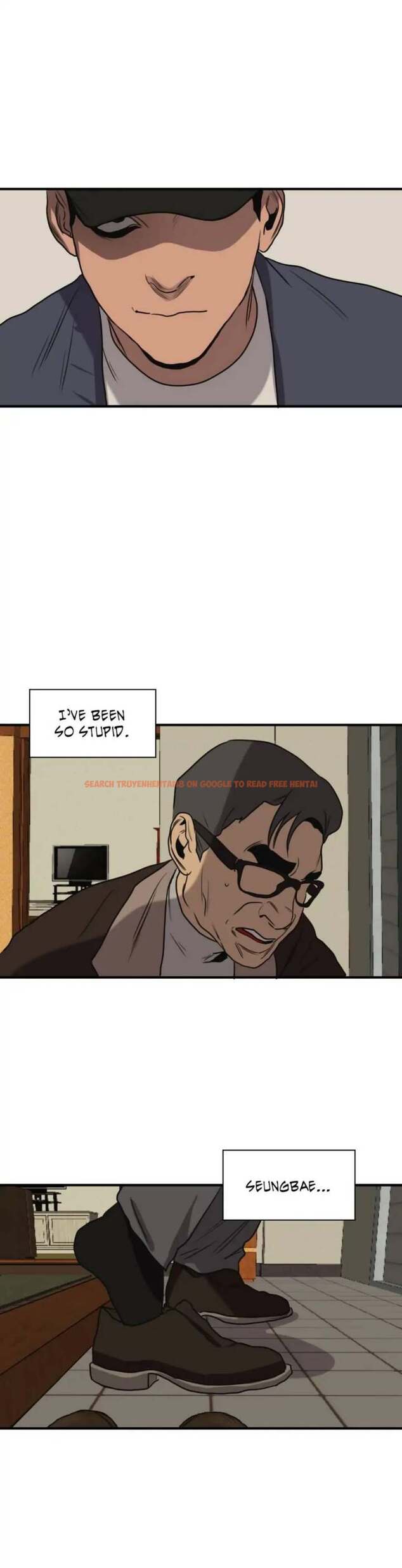 Read Hentai Image 33 845 in comic Killing Stalking - Chapter 61 - www.hentaitnt.net
