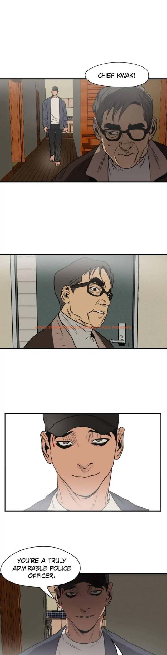 Read Hentai Image 34 845 in comic Killing Stalking - Chapter 61 - www.hentaitnt.net