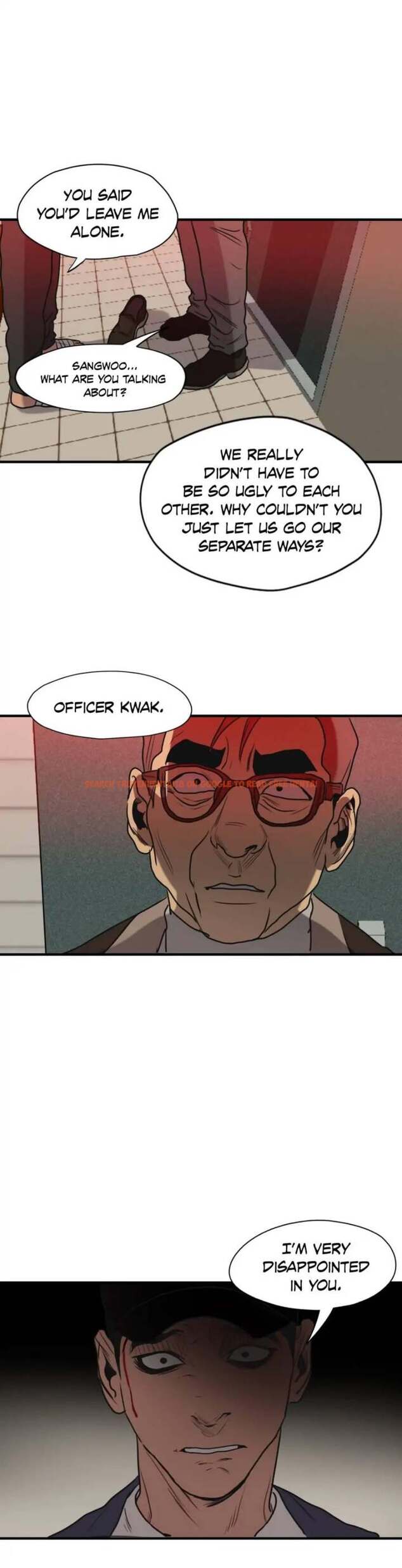 Read Hentai Image 38 845 in comic Killing Stalking - Chapter 61 - www.hentaitnt.net