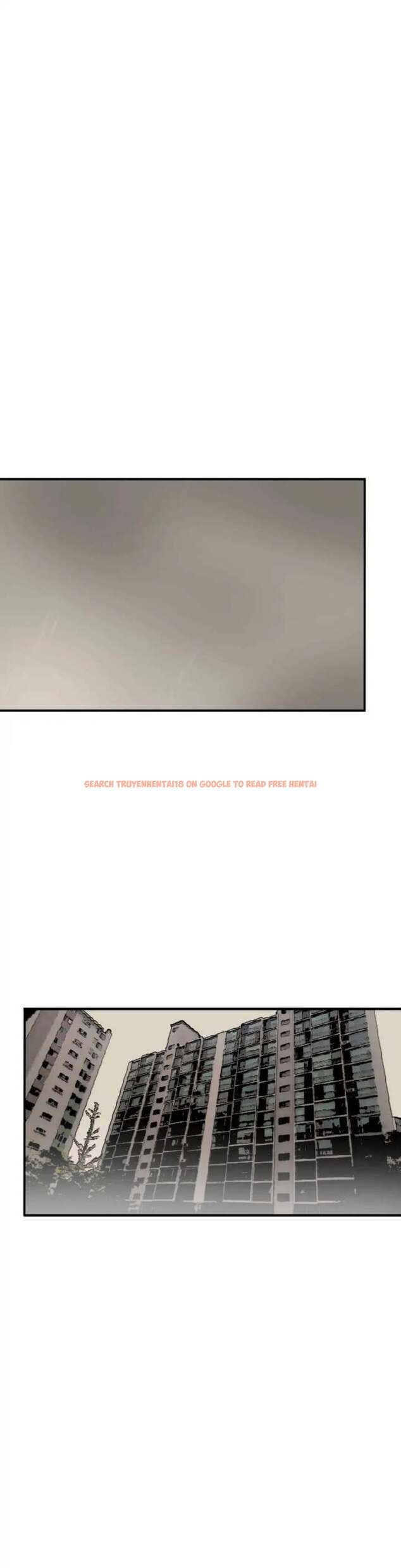 Read Hentai Image 39 845 in comic Killing Stalking - Chapter 61 - www.hentaitnt.net