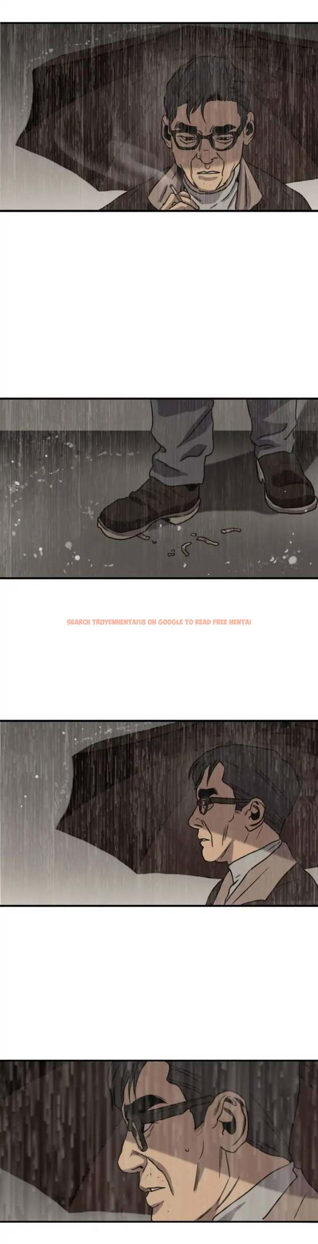 Read Hentai Image 4 845 in comic Killing Stalking - Chapter 61 - www.hentaitnt.net