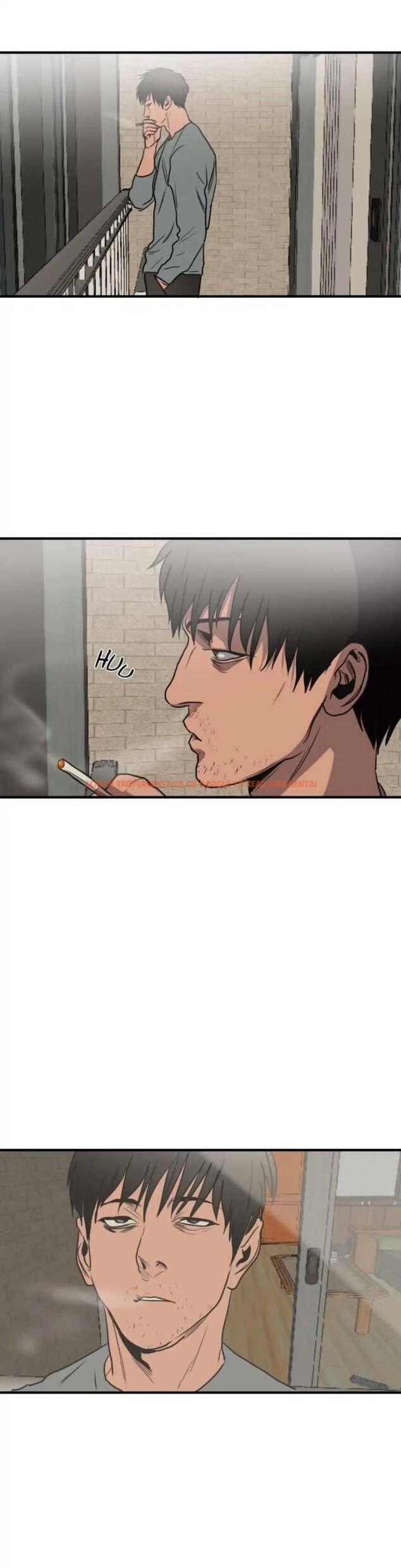 Read Hentai Image 40 845 in comic Killing Stalking - Chapter 61 - www.hentaitnt.net