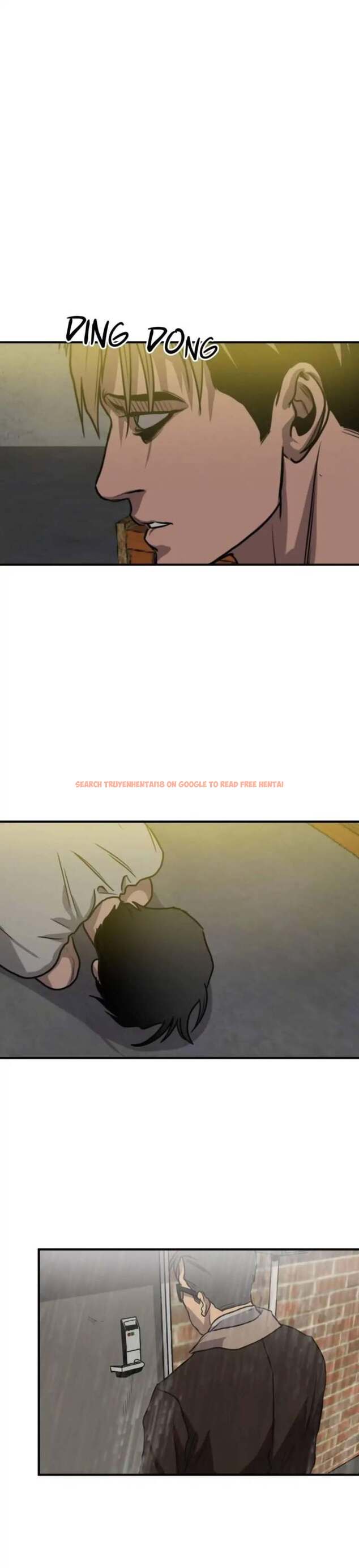 Read Hentai Image 5 845 in comic Killing Stalking - Chapter 61 - www.hentaitnt.net