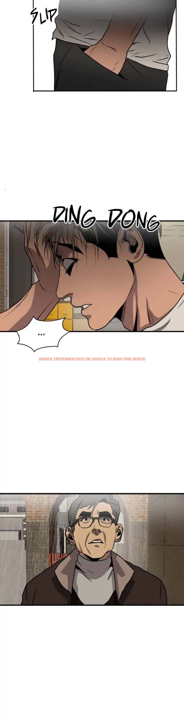 Read Hentai Image 9 845 in comic Killing Stalking - Chapter 61 - www.hentaitnt.net