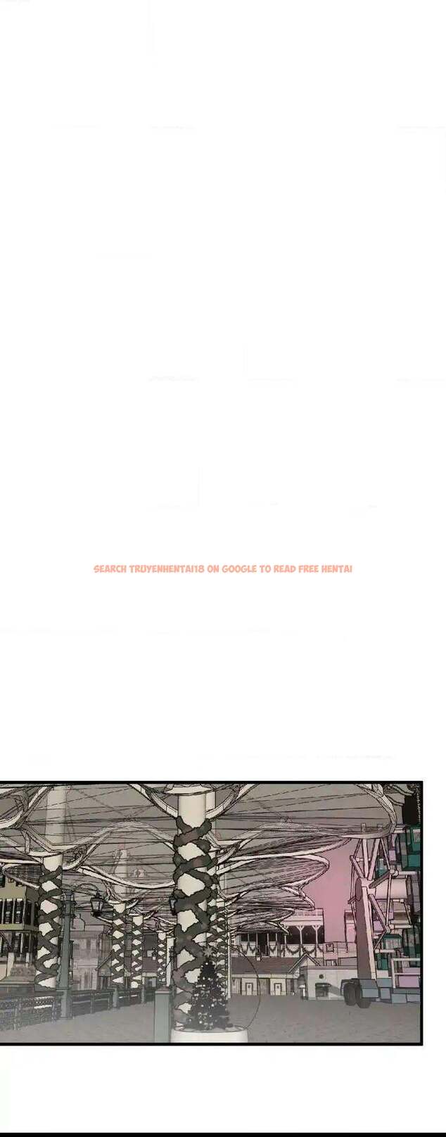 Read Hentai Image 1 029 in comic Killing Stalking - Chapter 62.5 - hentaitnt.net