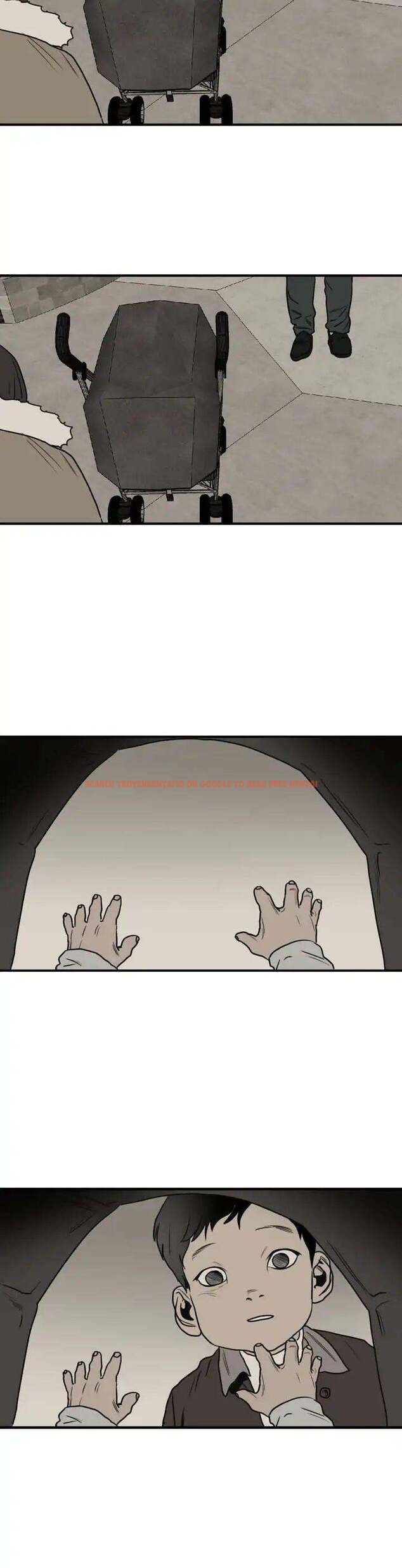 Read Hentai Image 12 029 in comic Killing Stalking - Chapter 62.5 - hentaitnt.net