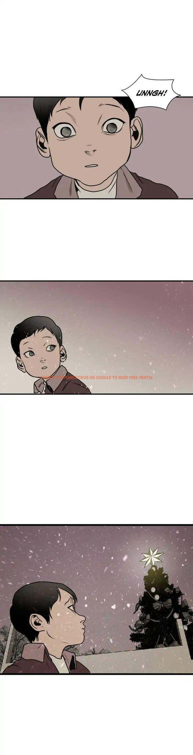 Read Hentai Image 15 029 in comic Killing Stalking - Chapter 62.5 - hentaitnt.net