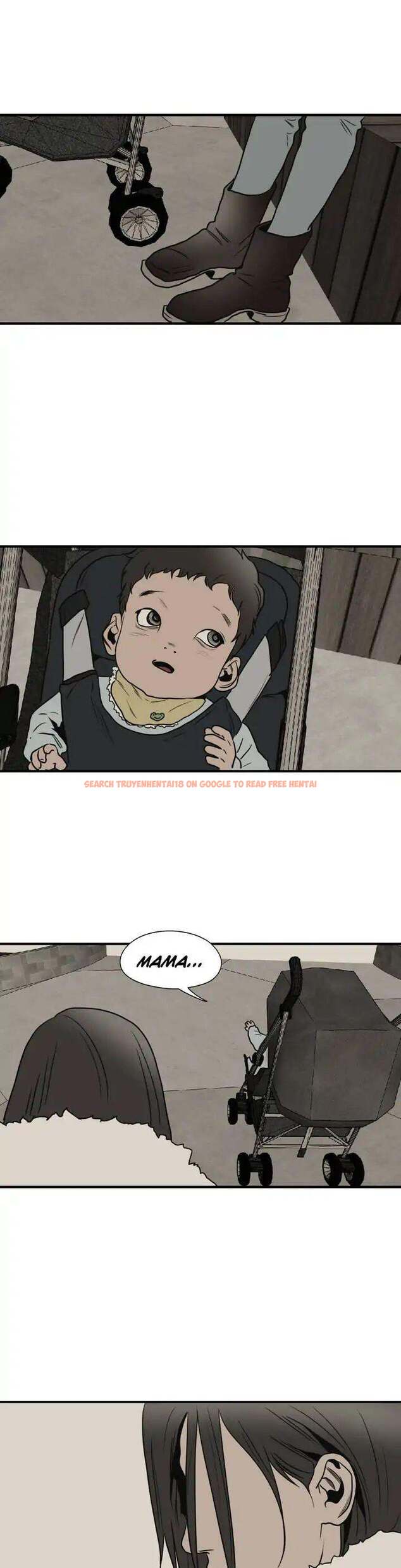 Read Hentai Image 7 029 in comic Killing Stalking - Chapter 62.5 - hentaitnt.net