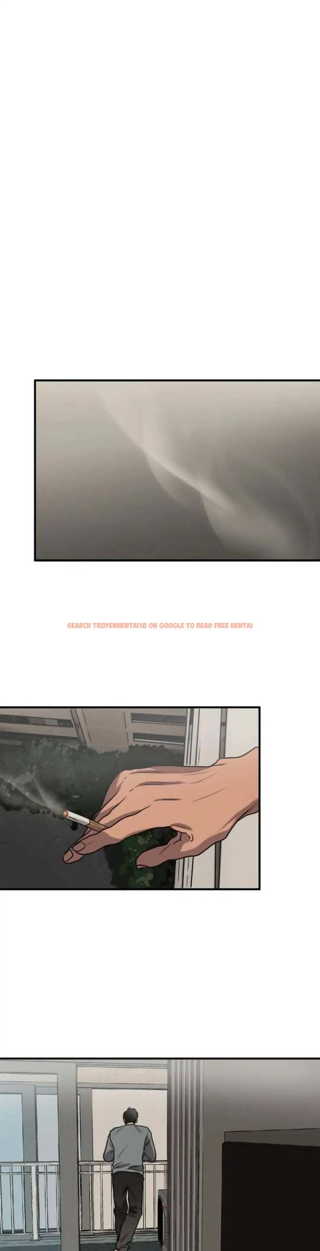 Read Hentai Image 1 845 in comic Killing Stalking - Chapter 62 - hentaitnt.net