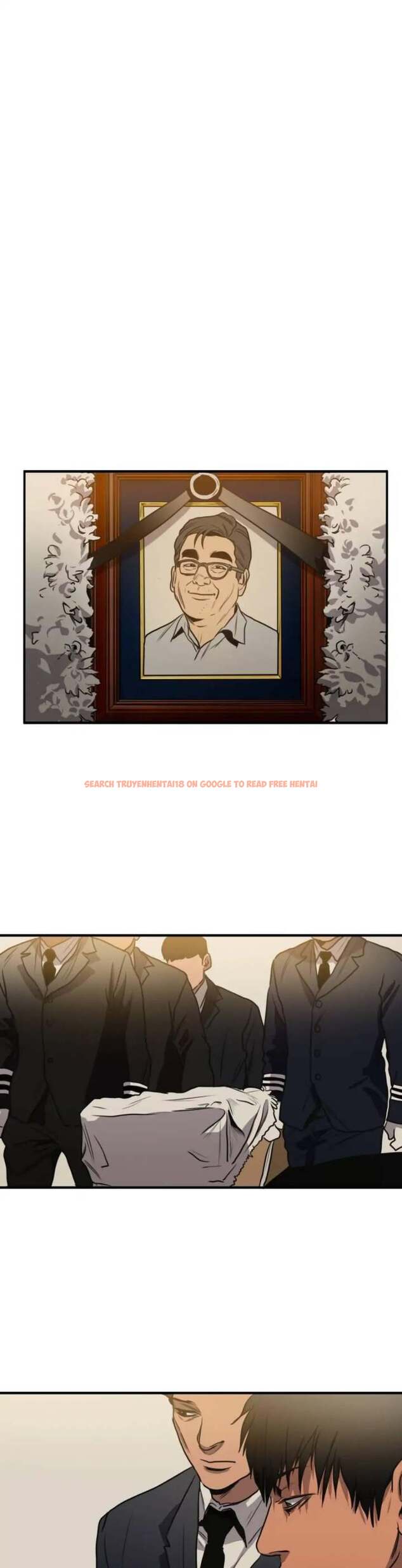 Read Hentai Image 11 845 in comic Killing Stalking - Chapter 62 - hentaitnt.net