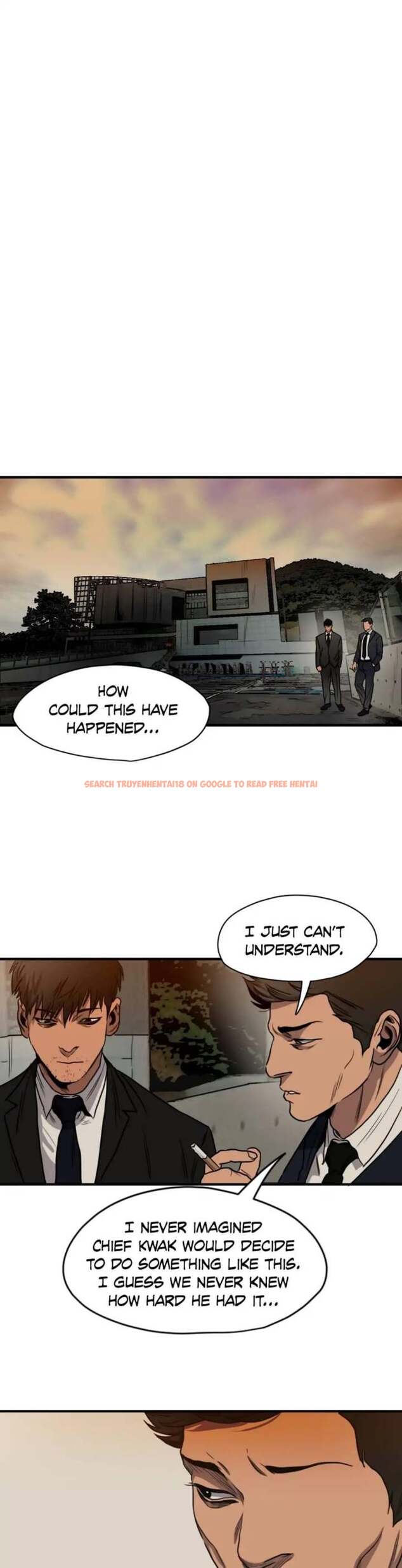 Read Hentai Image 13 845 in comic Killing Stalking - Chapter 62 - hentaitnt.net